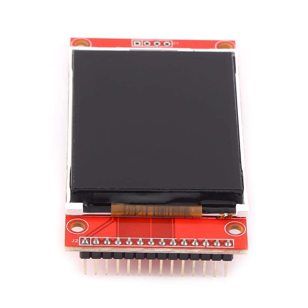 LCD Serial Port Display 2.4 inch 240x320 SPI TFT Module Driver With PCB for Arduino MEGA - Massive Discounts