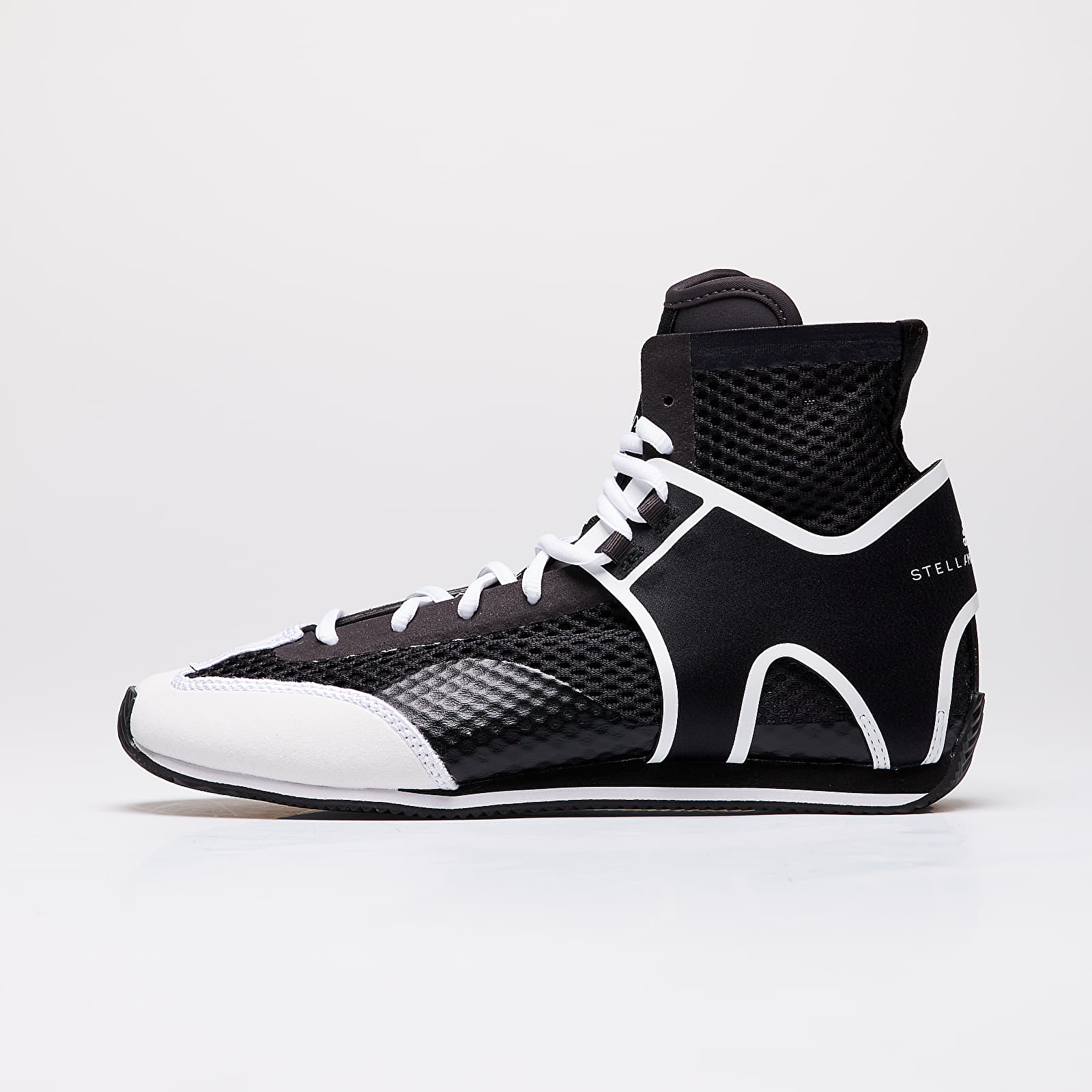 Adidas Performance X Stella McCartney, Walking/ Running UK 6.5 / EU 40