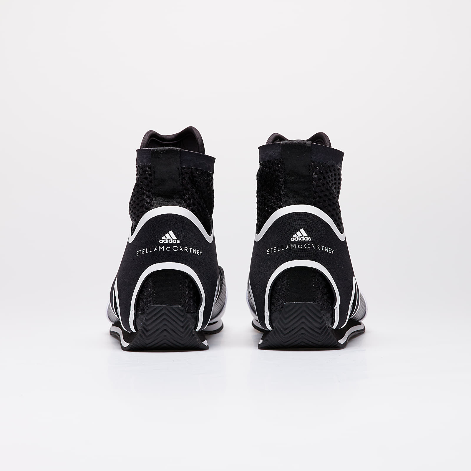 Adidas Performance X Stella McCartney, Walking/ Running UK 6.5 / EU 40
