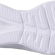 Skechers Men's Skech-lite Pro Clear Rush Fabric, White - Size UK 6.5 / EU 40