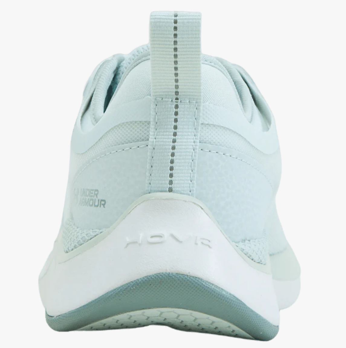 Under Armour Hovr Omnia Illusion Shoes, Sneakers UK 3.5 / EU 36.5