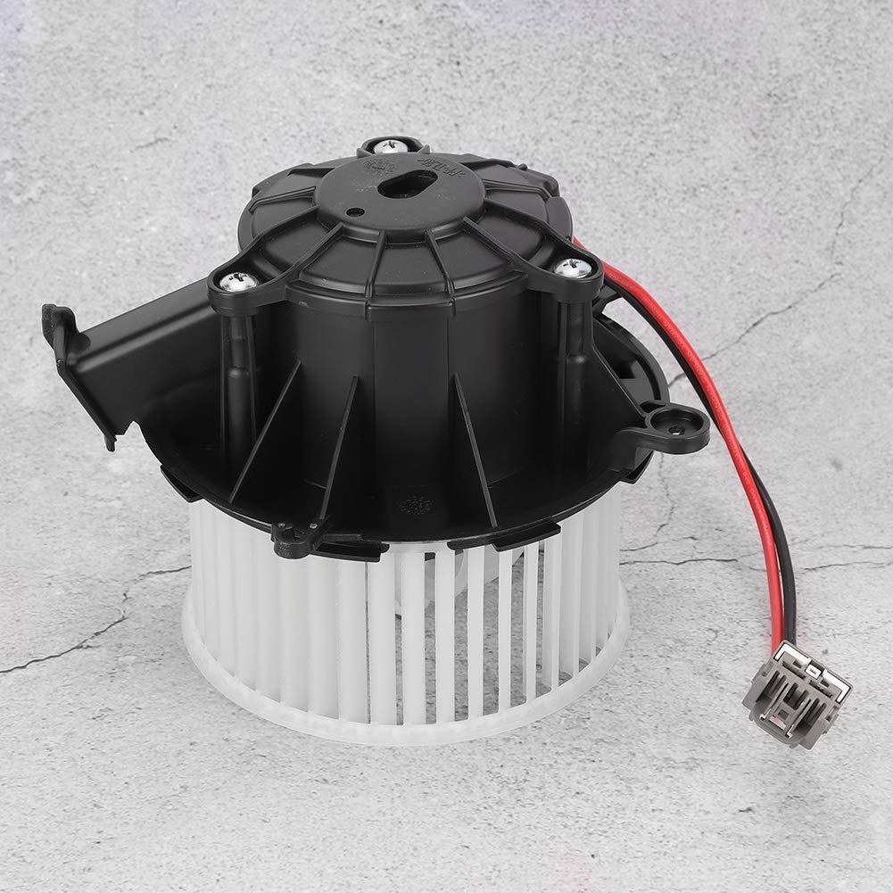 Blower Motor 13276230 Replacement for Astra J IV Cascada Zafira C - Massive Discounts