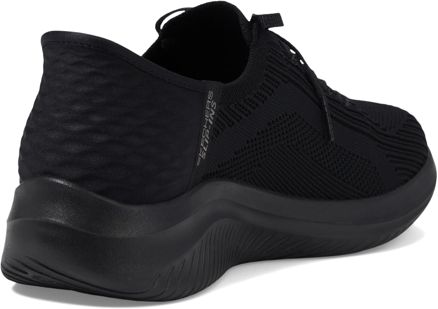 Skechers Women's Hands Free Ultra Flex 3.0 Brilliant Path Sneaker Size UK 6 / EU 39