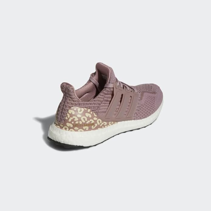 Adidas Ultraboost 5.0 DNA Running Sportswear for Women, UK 3.5 / EU 36