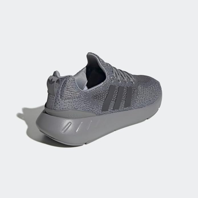 Adidas Swift Run 22 for Womens UK 5.5 /EU 38.5