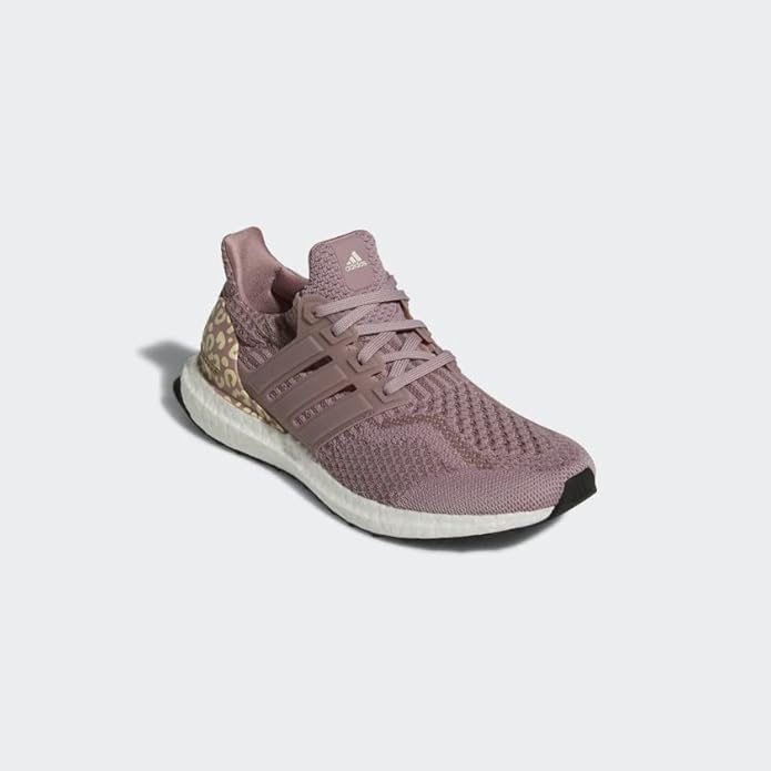 Adidas Ultraboost 5.0 DNA Running Sportswear for Women, UK 3.5 / EU 36