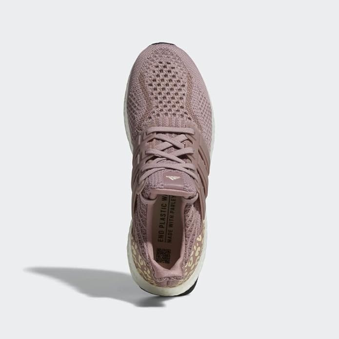 Adidas Ultraboost 5.0 DNA Running Sportswear for Women, UK 3.5 / EU 36