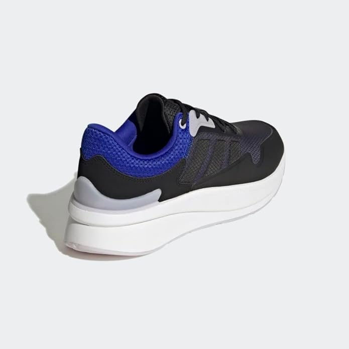 Adidas Men's Znchill Running Shoe, Cushioned Trainers UK 8.5 / EU 42.5