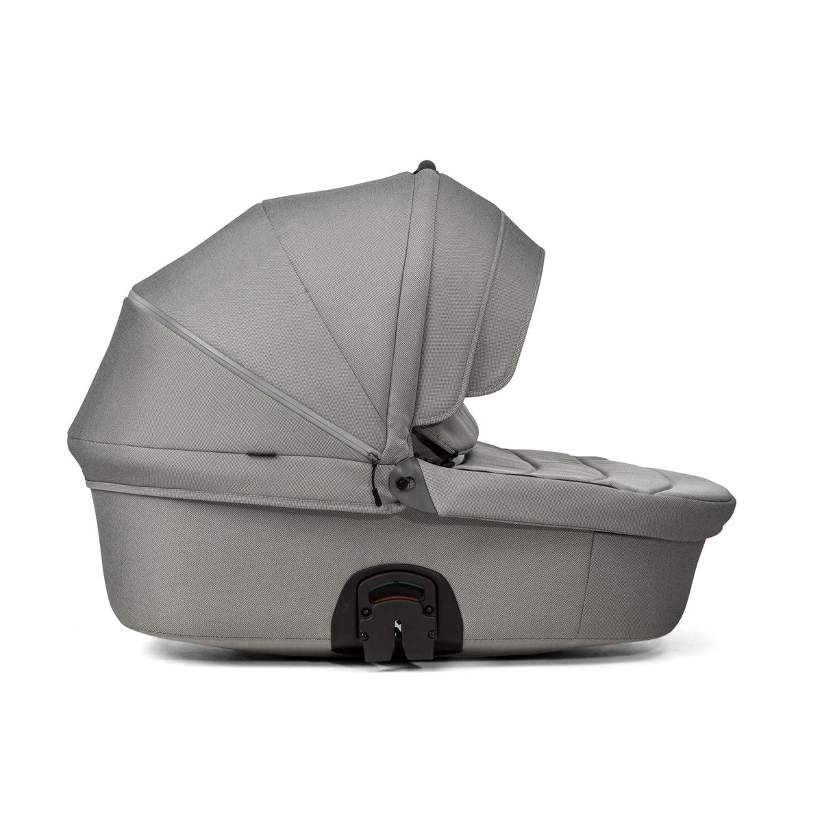 3 in 1 Travel System Pram Pushchair Carrycot Car Seat Noordi Fjordi