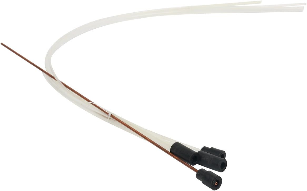 Manual Oil Extractor Pump 9L Vacuum Fluid Transfer Hand Pump FreeTec