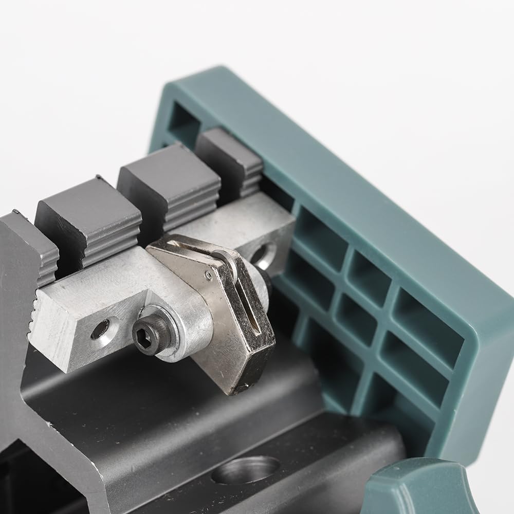 Manual Tile Cutter Portable Porcelain Ceramic Cutting Tool Raizi TCut Lite Pro