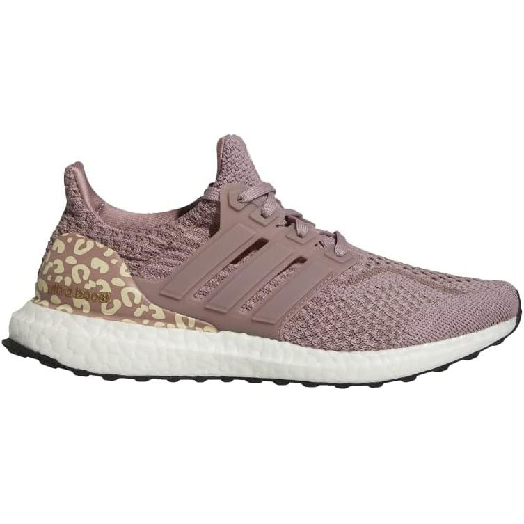 Adidas Ultraboost 5.0 DNA Running Sportswear for Women, UK 3.5 / EU 36-Massive Discounts