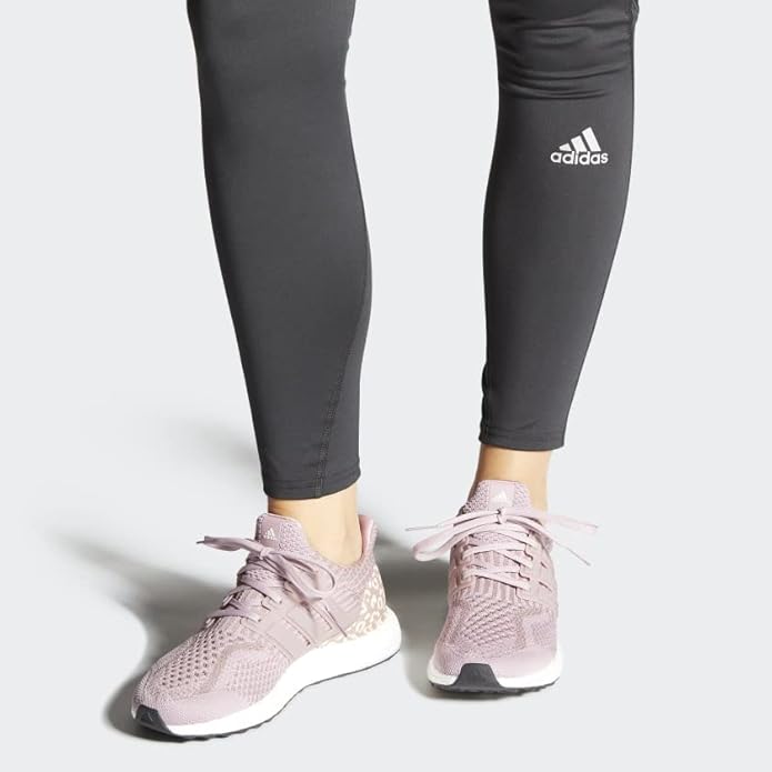 Adidas Ultraboost 5.0 DNA Running Sportswear for Women, UK 3.5 / EU 36