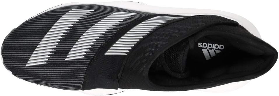 Adidas Mens Harden B/E 3 Basketball Shoe, Sneakers, UK 7 / EU 40.5
