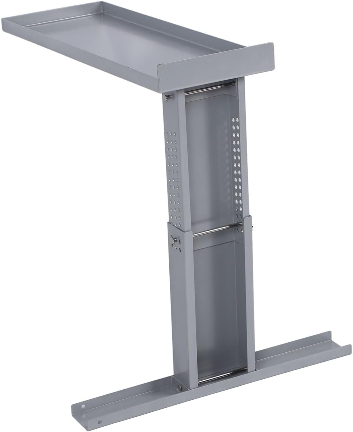 Ladder Stabiliser Adjustable Leveller Extension Ladder Leveling Aid Heavy Duty