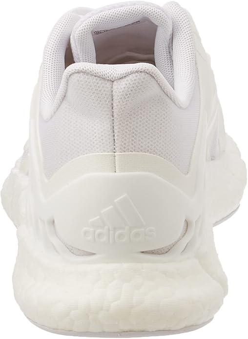 Adidas Unisex's Climacool Vento Trekking/Hiking Shoes UK 5.5 / EU 38.5