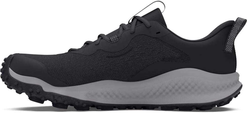 Under Armour Charged Maven Trail Running Women Shoes UK 4.5 / EU 38