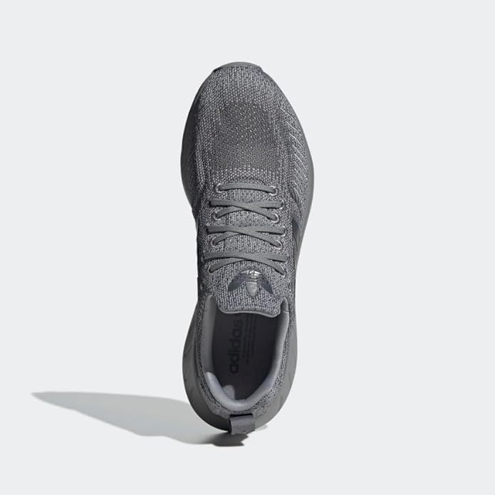 Adidas Swift Run 22 for Womens UK 5.5 /EU 38.5
