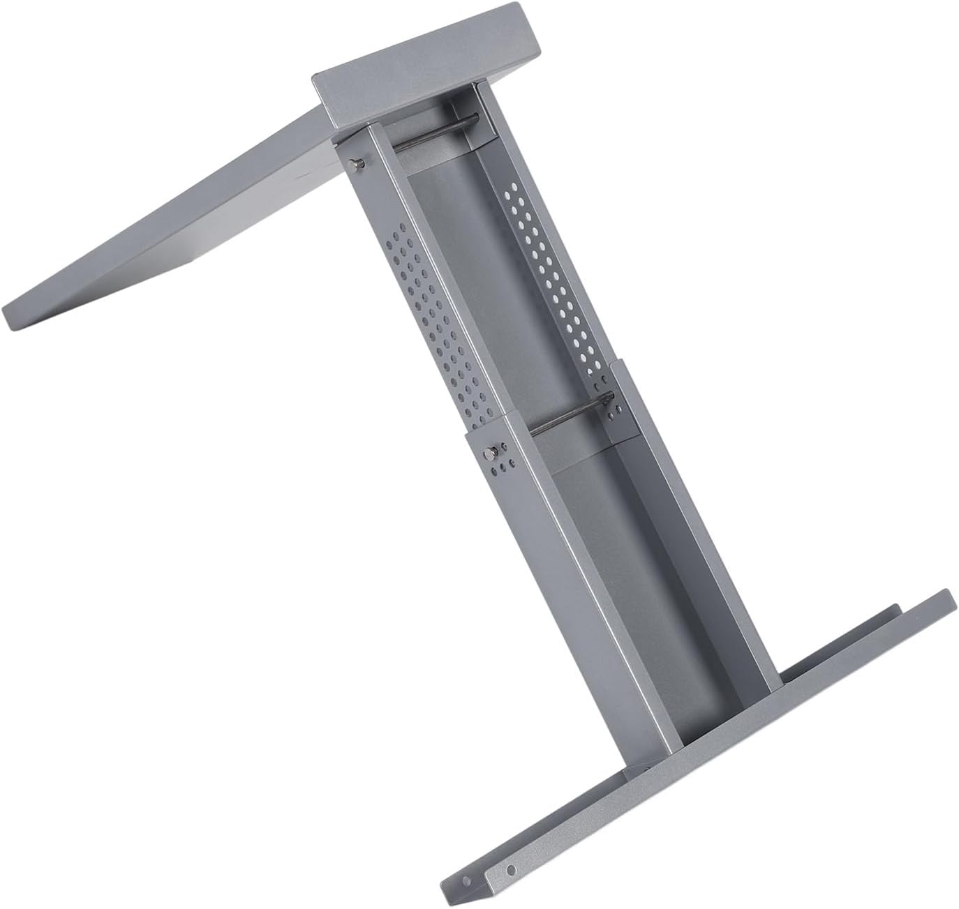Ladder Stabiliser Adjustable Leveller Extension Ladder Leveling Aid Heavy Duty