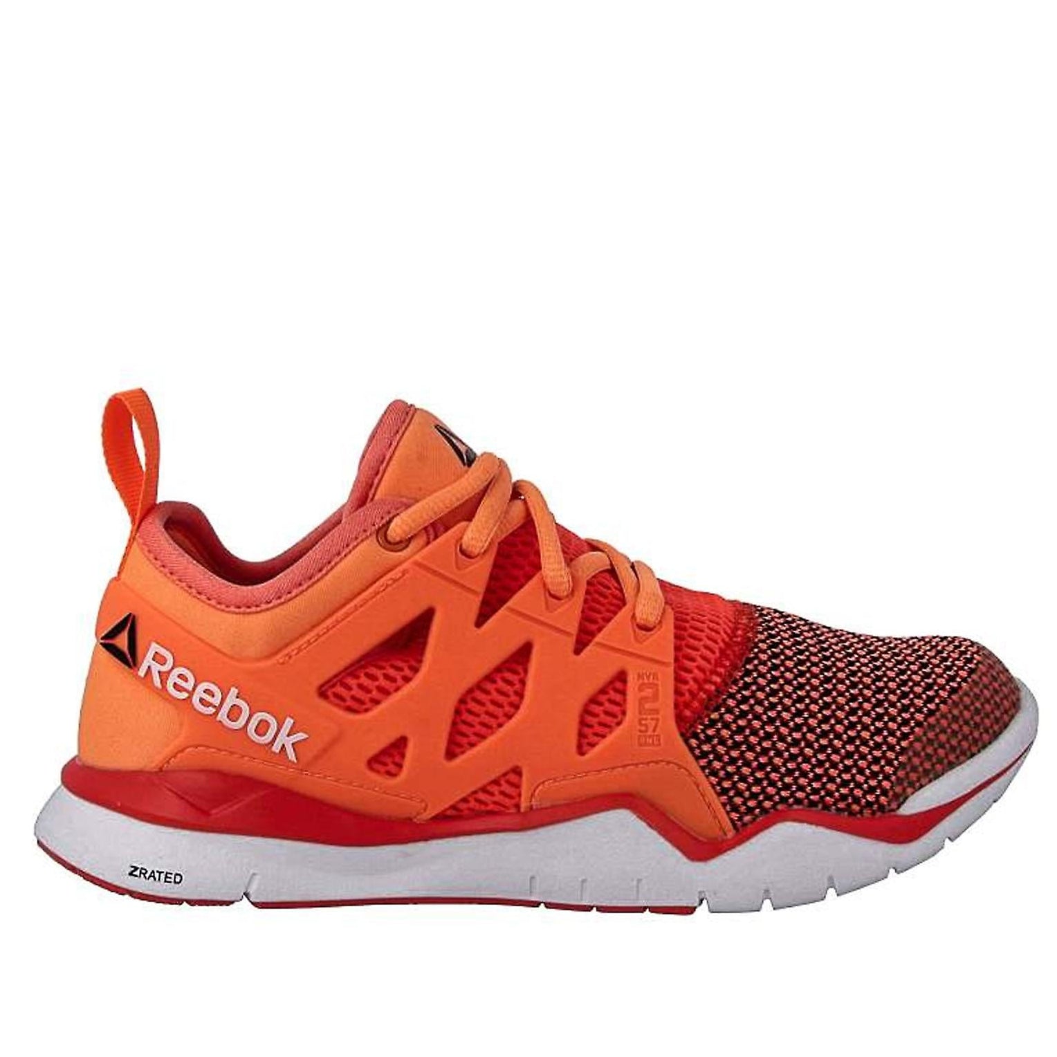 Reebok Zcut Tr 3.0 Womens Running Trainers V72044,  UK 6.5 / EU 40- Massive Discounts