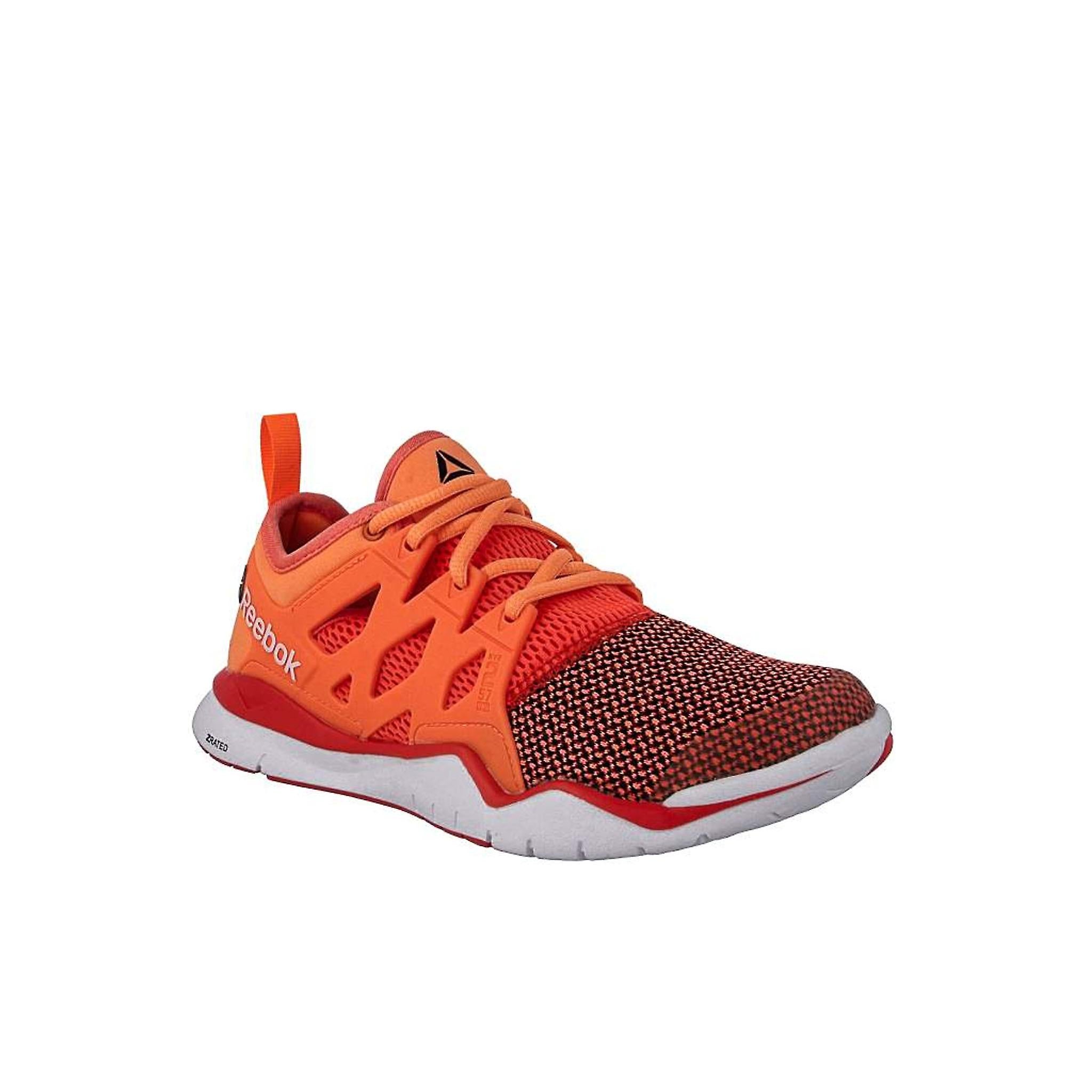 Reebok Zcut Tr 3.0 Womens Running Trainers V72044,  UK 6.5 / EU 40