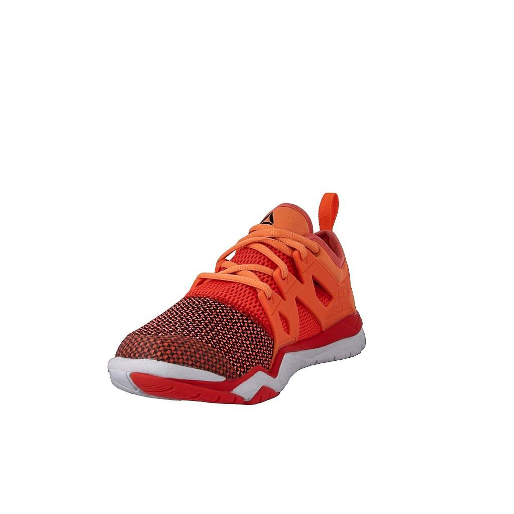Reebok Zcut Tr 3.0 Womens Running Trainers V72044,  UK 6.5 / EU 40