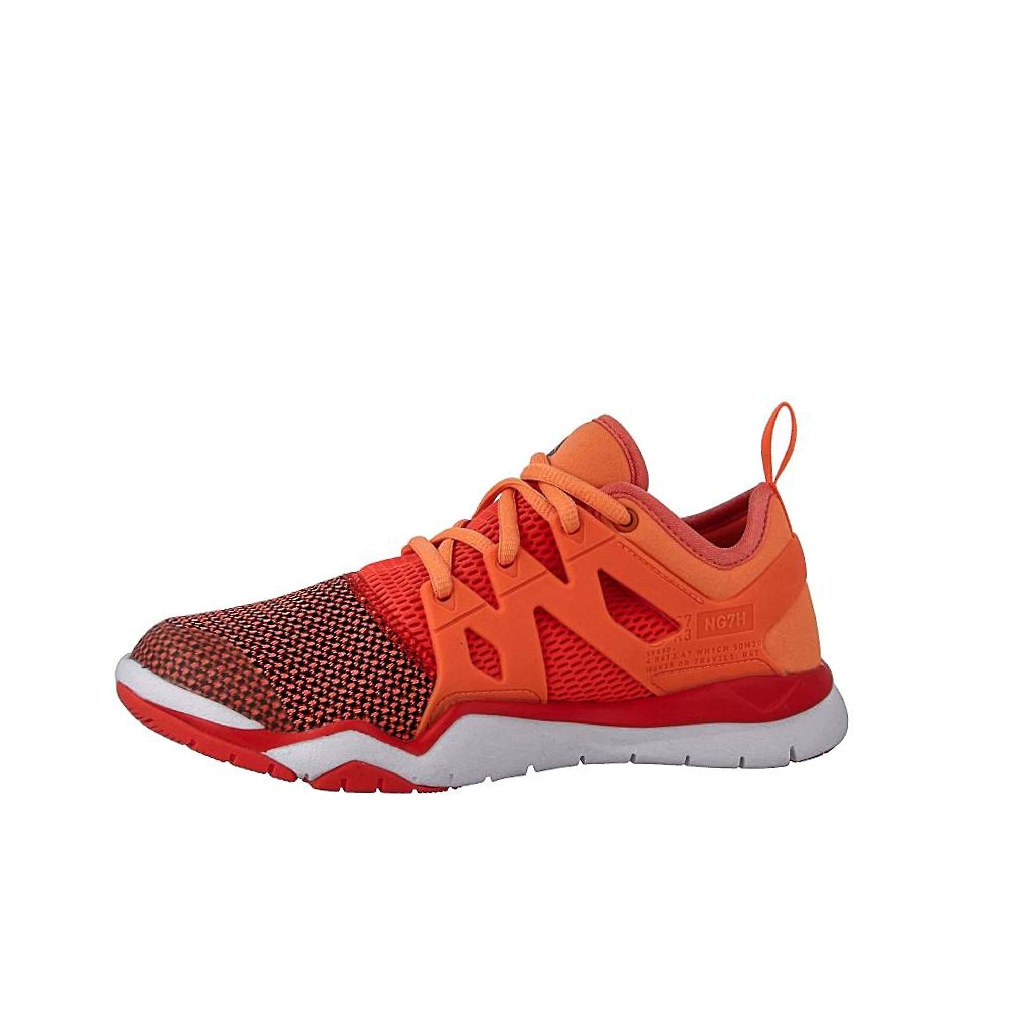 Reebok Zcut Tr 3.0 Womens Running Trainers V72044,  UK 6.5 / EU 40