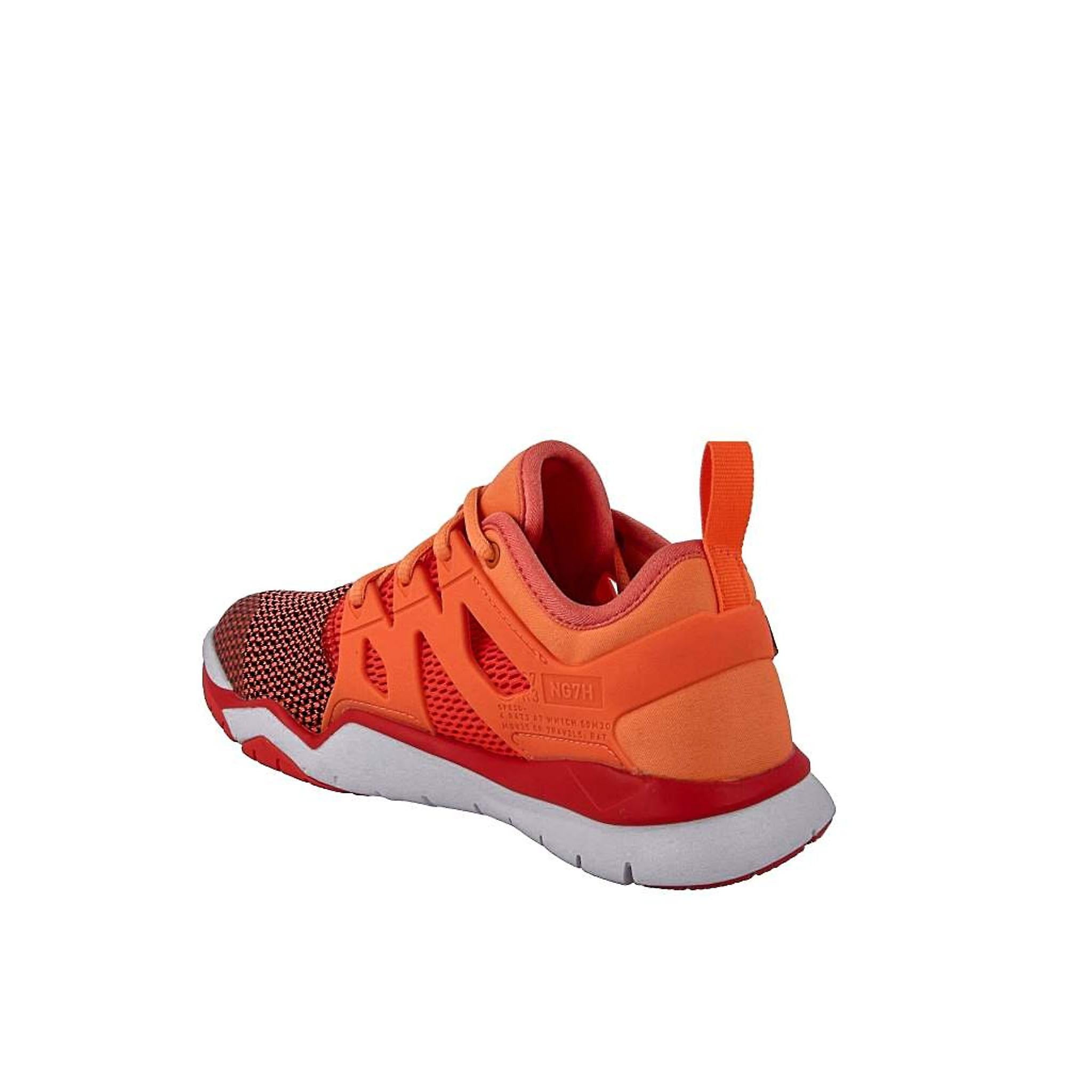 Reebok Zcut Tr 3.0 Womens Running Trainers V72044,  UK 6.5 / EU 40