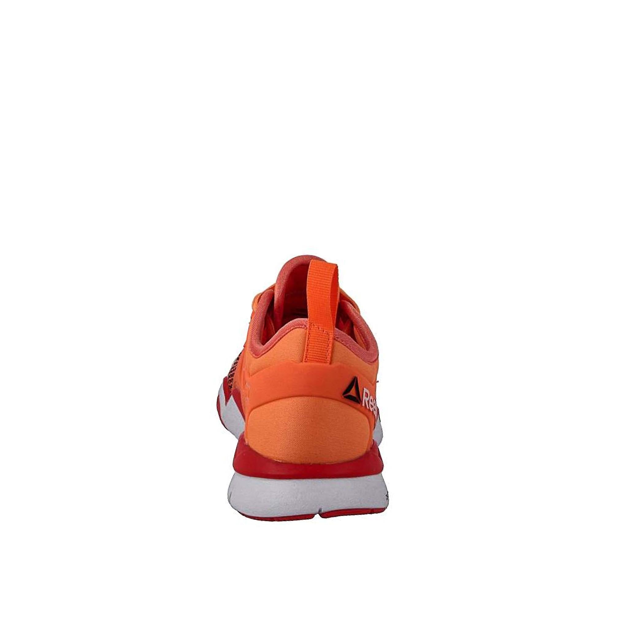 Reebok Zcut Tr 3.0 Womens Running Trainers V72044,  UK 6.5 / EU 40