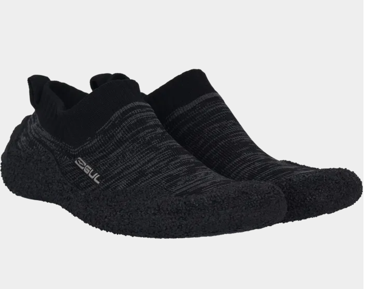 Gul Aqua Socks/Shoe Juniors Splasher Shoes Slip-On UK 5 / EU 38