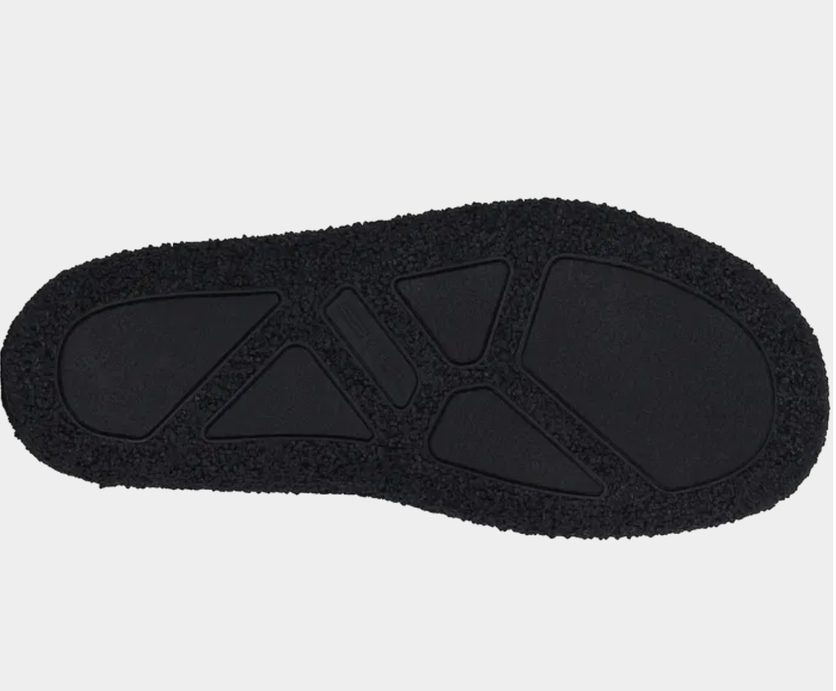 Gul Aqua Socks/Shoe Juniors Splasher Shoes Slip-On UK 5 / EU 38