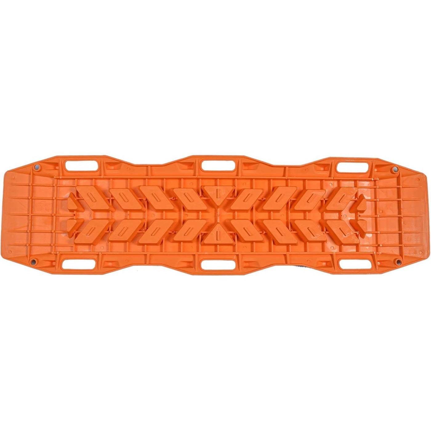 Anti Slip Recovery Traction Boards 30x120x5cm 2 Pack Off Road Roxform