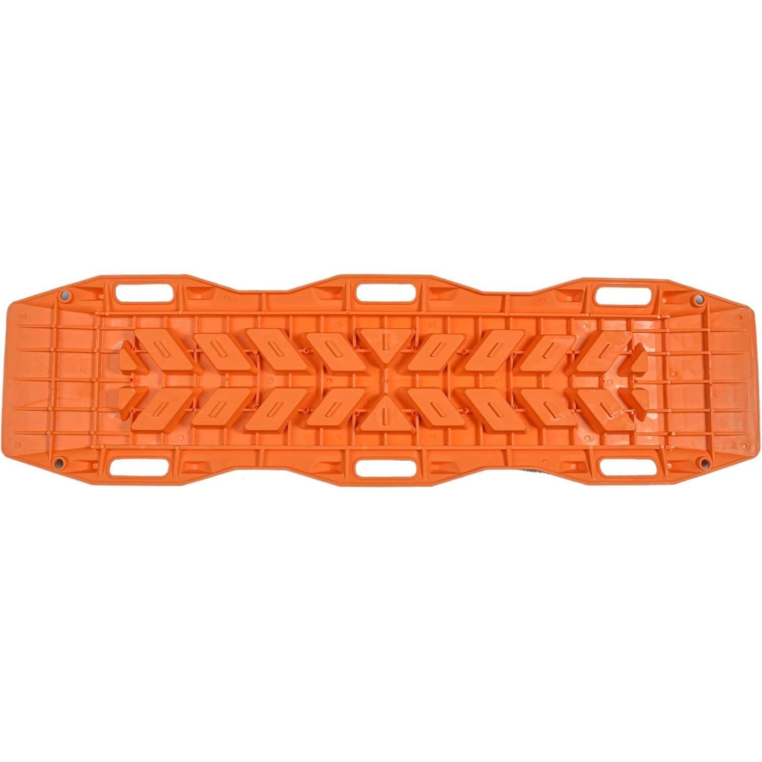 Anti Slip Recovery Traction Boards 30x120x5cm 2 Pack Off Road Roxform