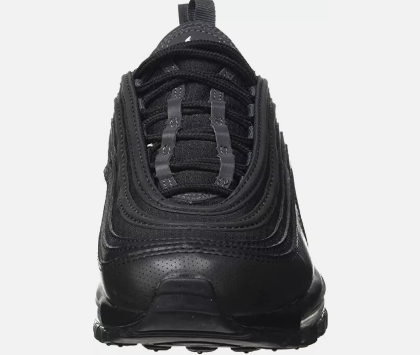 Nike Air Max 97 Shoes, Midsole Foam Trainers, UK 4 / EU 36.5