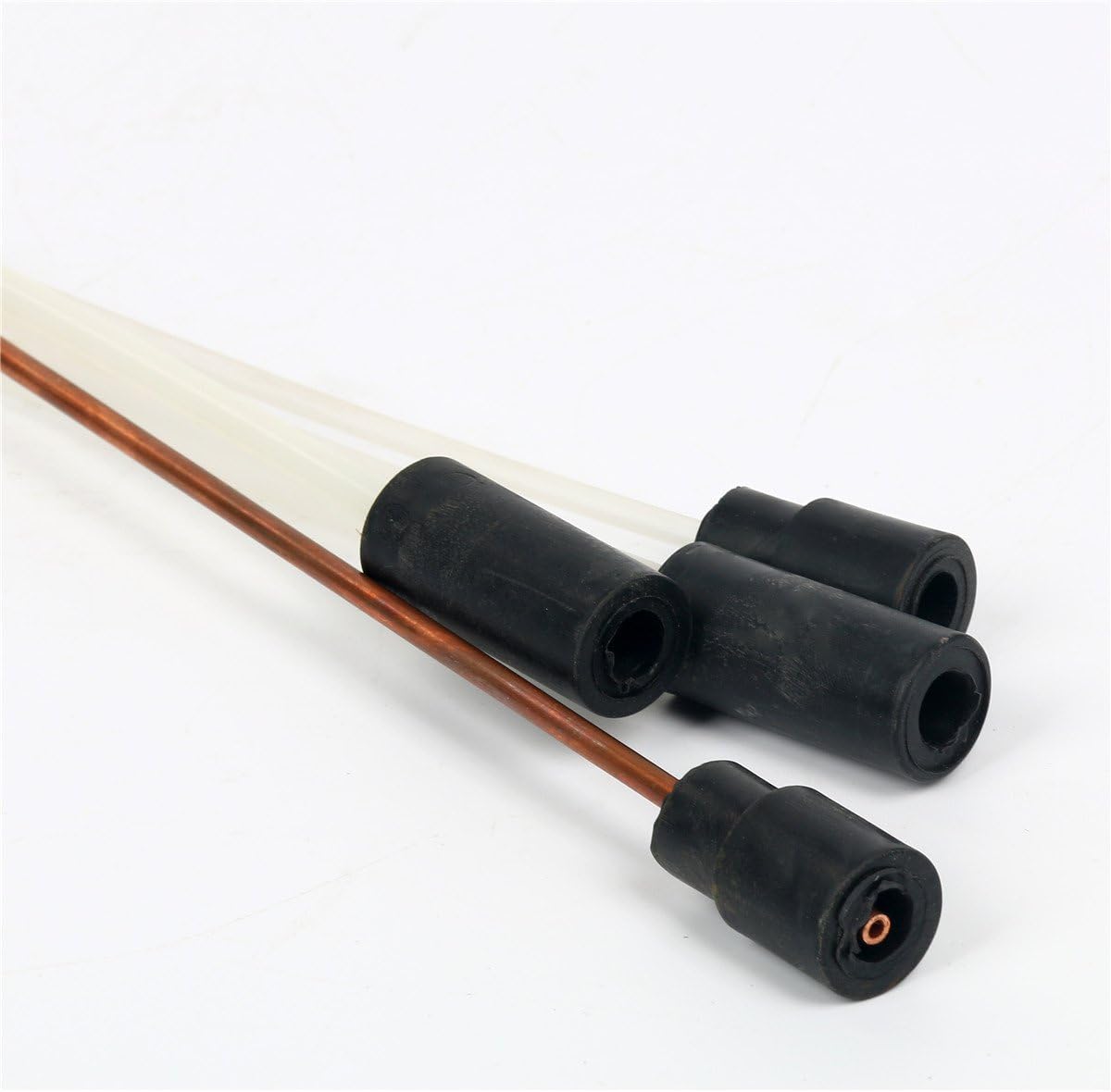 Manual Oil Extractor Pump 9L Vacuum Fluid Transfer Hand Pump FreeTec