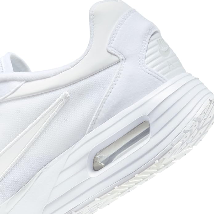 Nike Air Max Solo Men's Shoes, Sneakers, UK 8.5 / EU 43