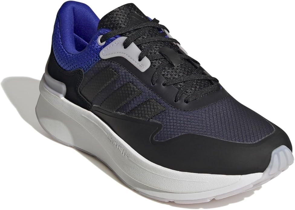 Adidas Men's Znchill Running Shoe, Cushioned Trainers UK 8.5 / EU 42.5