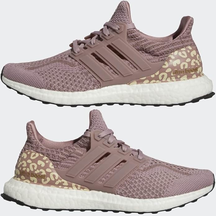 Adidas Ultraboost 5.0 DNA Running Sportswear for Women, UK 3.5 / EU 36