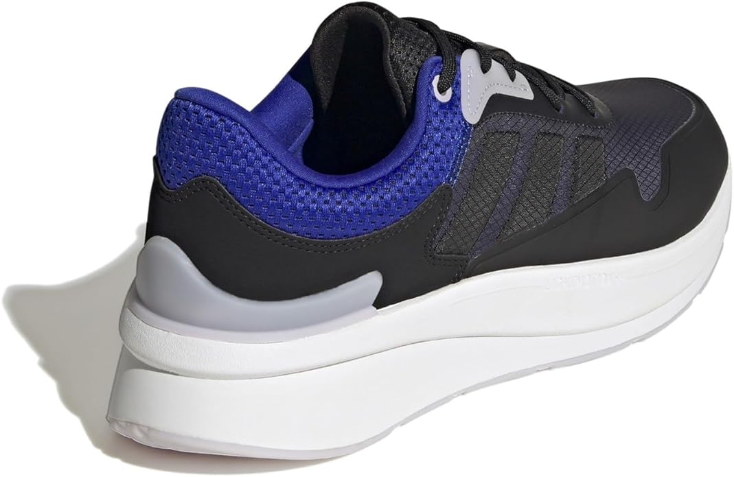 Adidas Men's Znchill Running Shoe, Cushioned Trainers UK 8.5 / EU 42.5