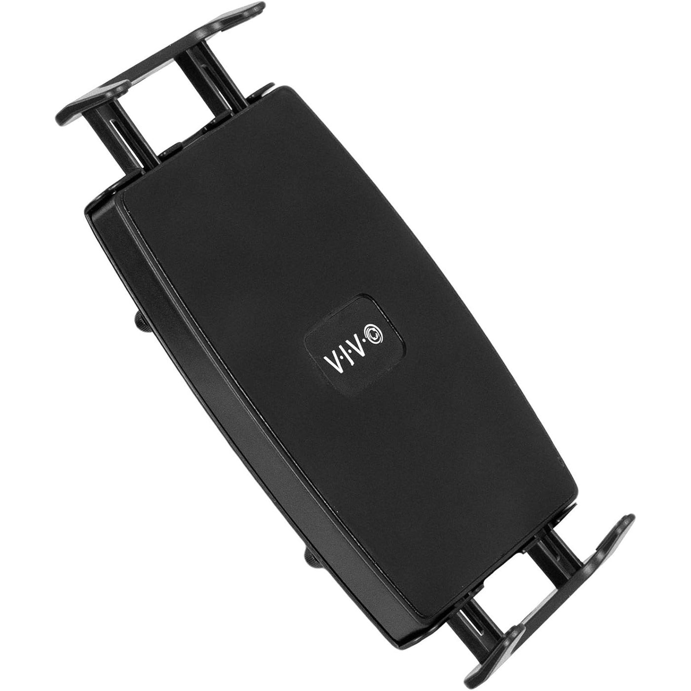 VESA Mount Adapter Tablet Laptop 15.6 Inch Portable Monitor VIVO Black