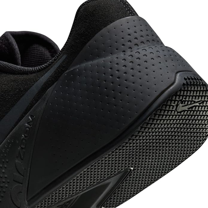 Nike Air Zoom TR1 Men's  Foam Training Shoes Cushioned, UK 8 / EU 42.5