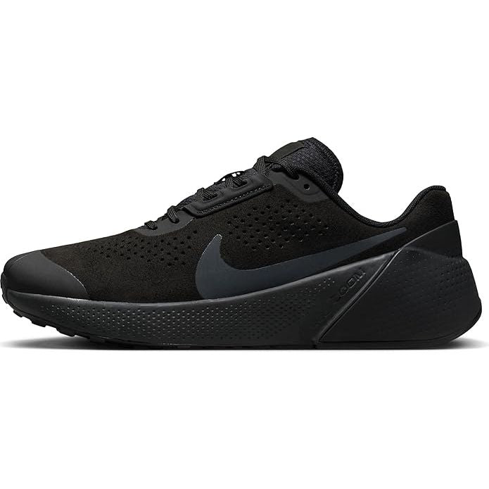 Nike Air Zoom TR1 Men's  Foam Training Shoes Cushioned, UK 8 / EU 42.5-Massive Discounts