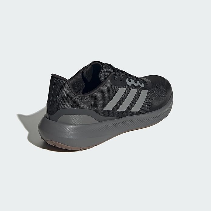 Adidas Runfalcon 3.0 Trail Running Shoes,  Sneakers UK 6 / EU 39.5
