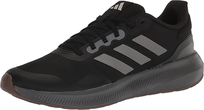 Adidas Runfalcon 3.0 Trail Running Shoes,  Sneakers UK 6 / EU 39.5