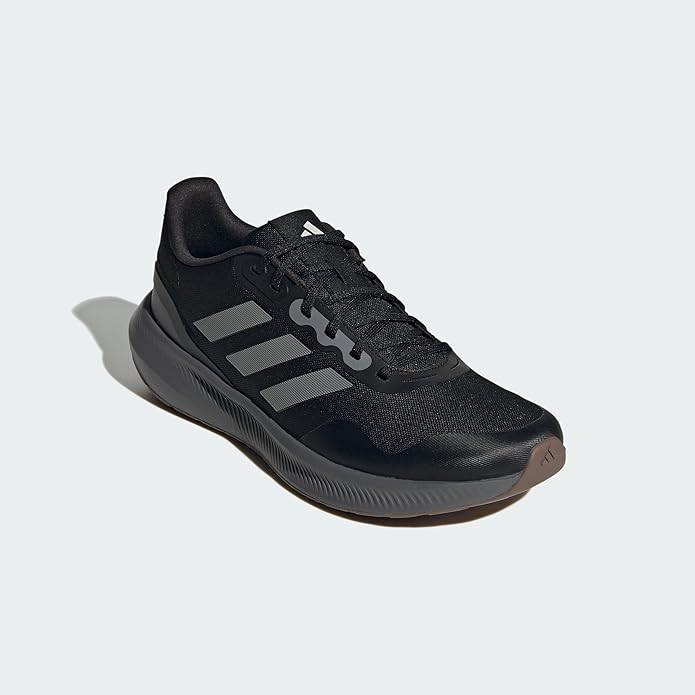 Adidas Runfalcon 3.0 Trail Running Shoes,  Sneakers UK 6 / EU 39.5