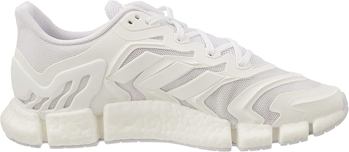 Adidas Unisex's Climacool Vento Trekking/Hiking Shoes UK 5.5 / EU 38.5