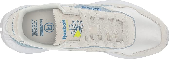 Reebok Women's Classic Leather/ Suede Legacy Az, Sneakers UK 6 / EU 39