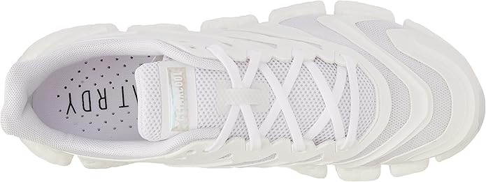 Adidas Unisex's Climacool Vento Trekking/Hiking Shoes UK 5.5 / EU 38.5