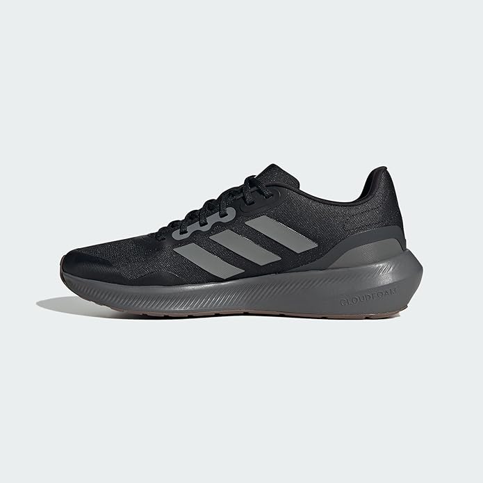 Adidas Runfalcon 3.0 Trail Running Shoes,  Sneakers UK 6 / EU 39.5