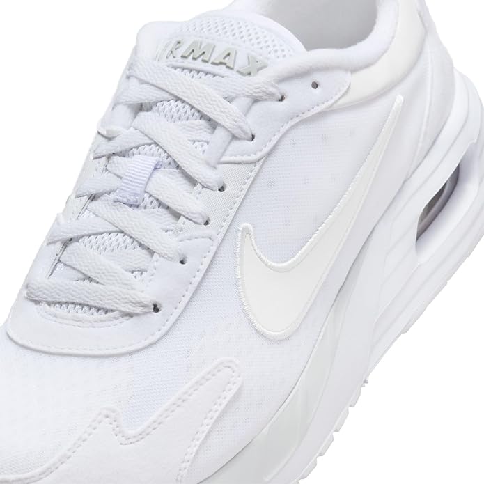 Nike Air Max Solo Men's Shoes, Sneakers, UK 8.5 / EU 43